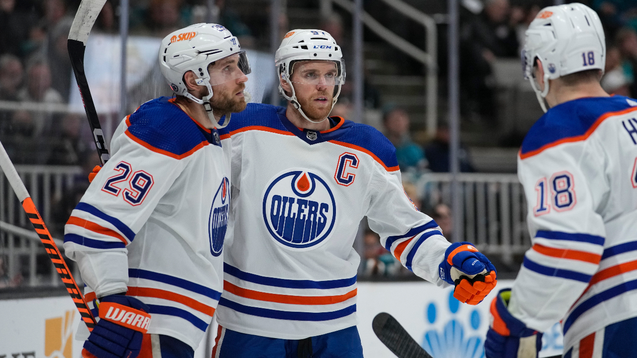 www.sportsnet.ca
