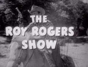 the-roy-rogers-show.jpg