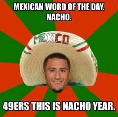 Nacho-year-Niners.jpg