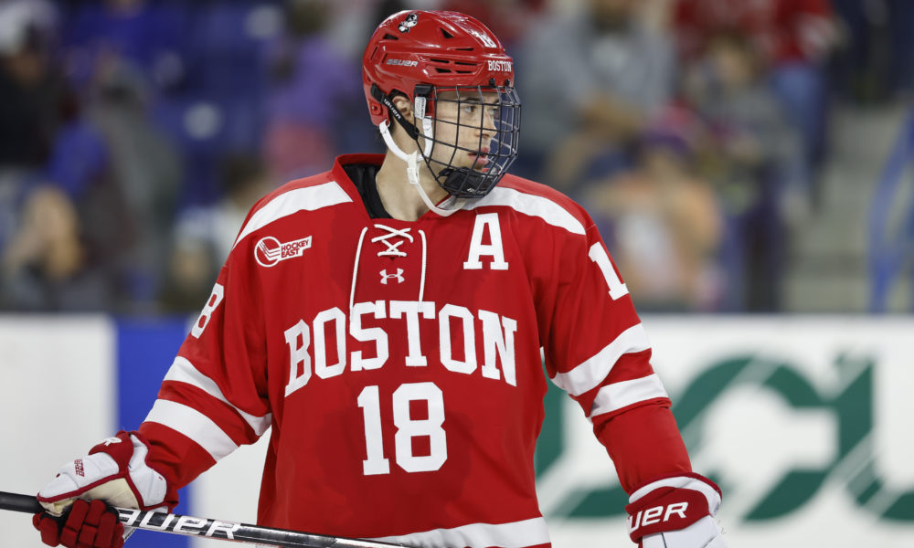 phillyhockeynow.com