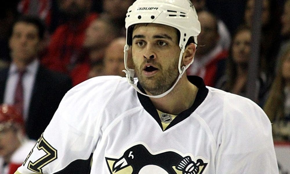 pittsburghhockeynow.com