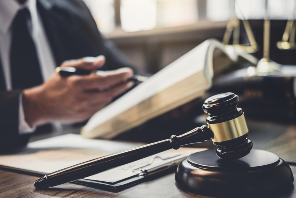 rpcriminaldefense.com