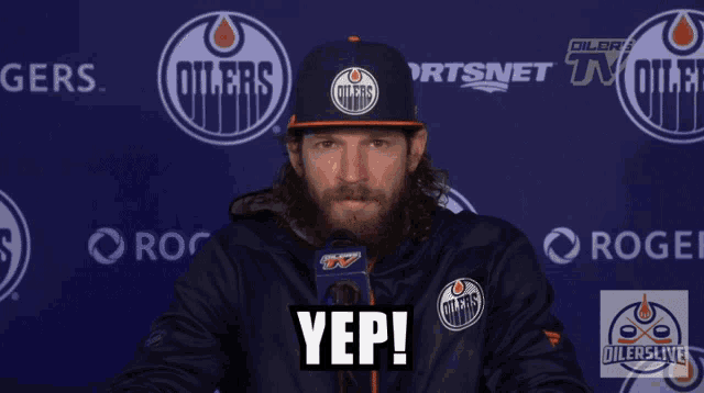 mike-smith-oilers.png