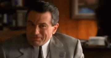 8MwZ.gif