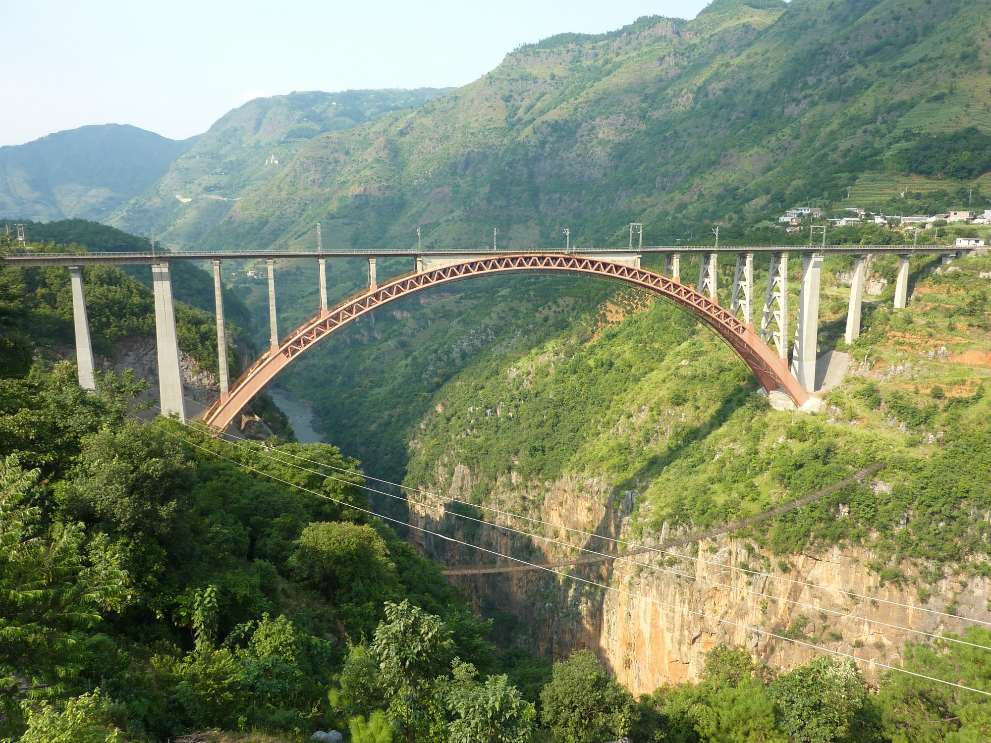 Beipanjiang_Railway_Bridge-4.jpg