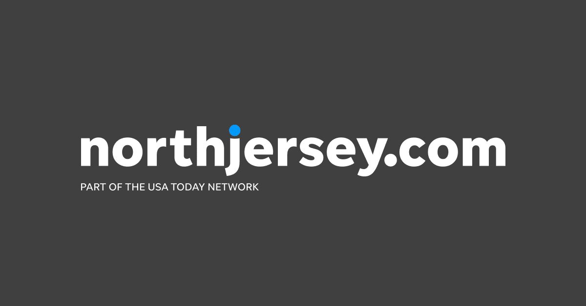 www.northjersey.com