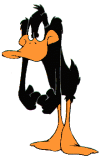 Daffy.gif