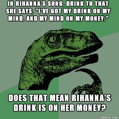 rrLukBq.png