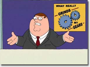 grindsmygears.jpg