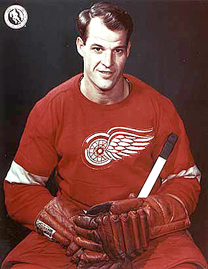 gordie-howe.jpg