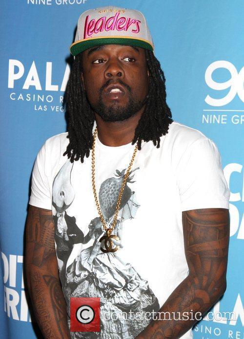 wale-rapper-wale-attends-and-performs-at_3946367.jpg