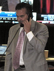 Jeff-Fisher-talks-Qiuck.jpg