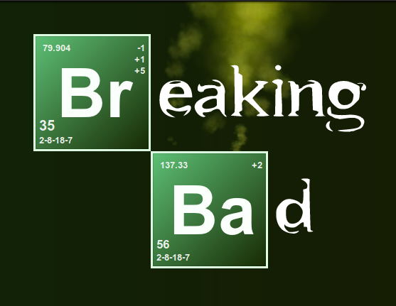 breaking_bad_css3_svg_raw.png