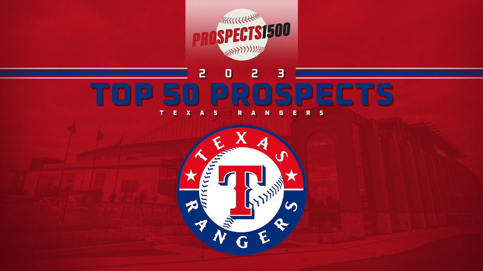 www.prospects1500.com