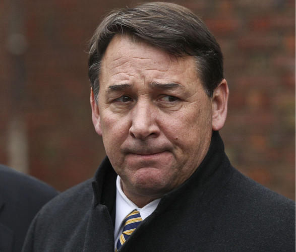 mike-milbury-blog1.jpg