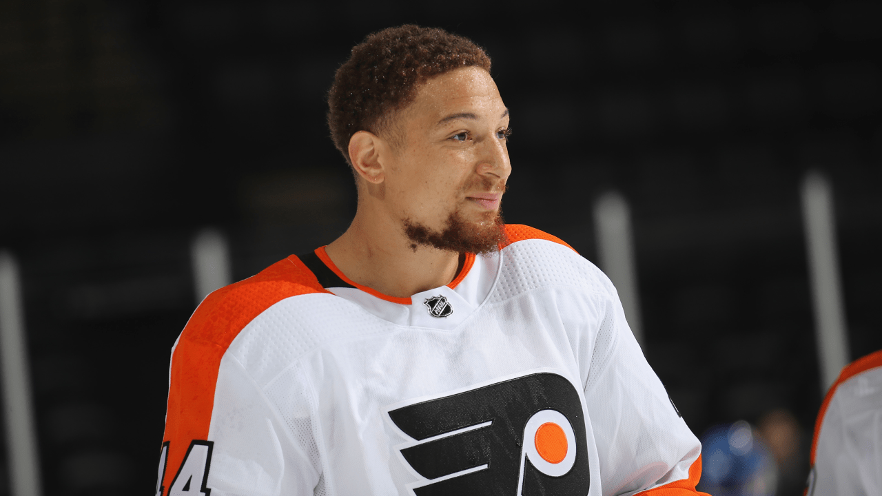 www.nhl.com