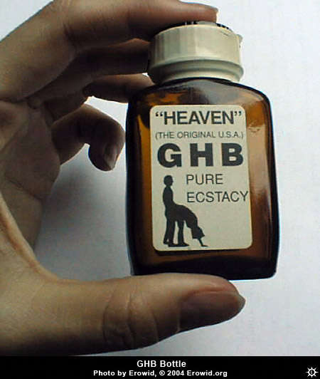 10914.ghb_bottle2.jpg