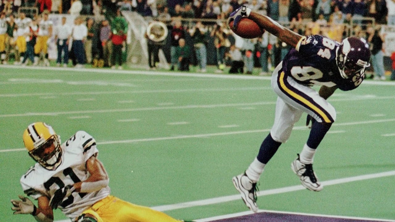 Moss-Packers-MNF-1998.jpg