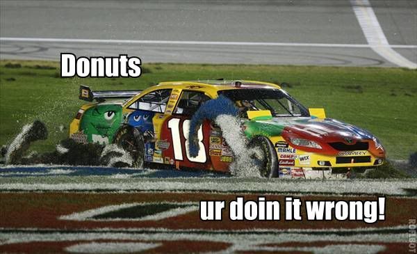 donut.jpg