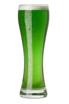 green-beer.jpg