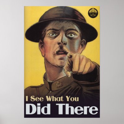 i_see_what_you_did_there_poster-r8f044f42410c44898ead34192059346f_y1u_400.jpg