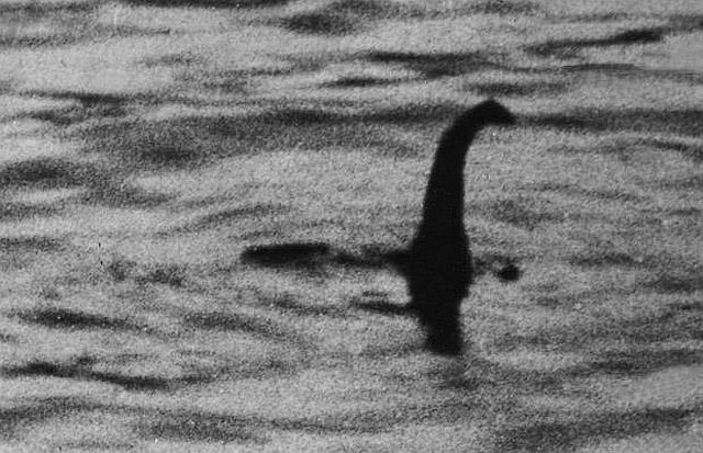 loch_ness_monster_02.jpg