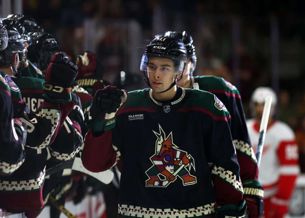 www.prohockeyrumors.com