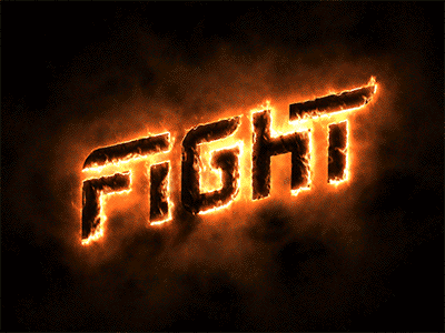 D6Df.gif
