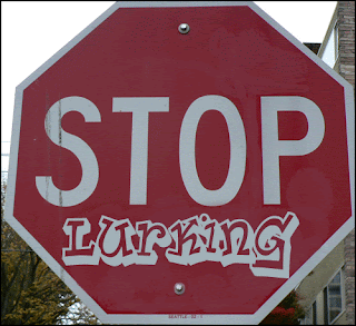 StopLurking.gif