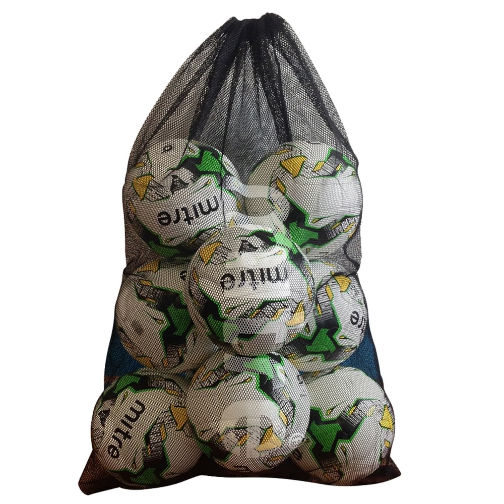 mitre-mesh-ball-sack-10-p307-8277_image.jpg