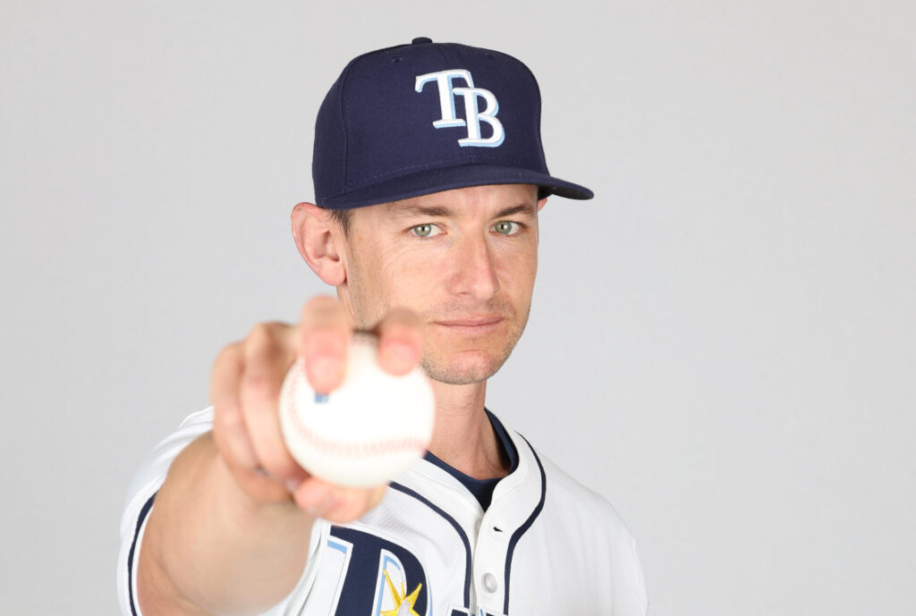 www.mlbtraderumors.com