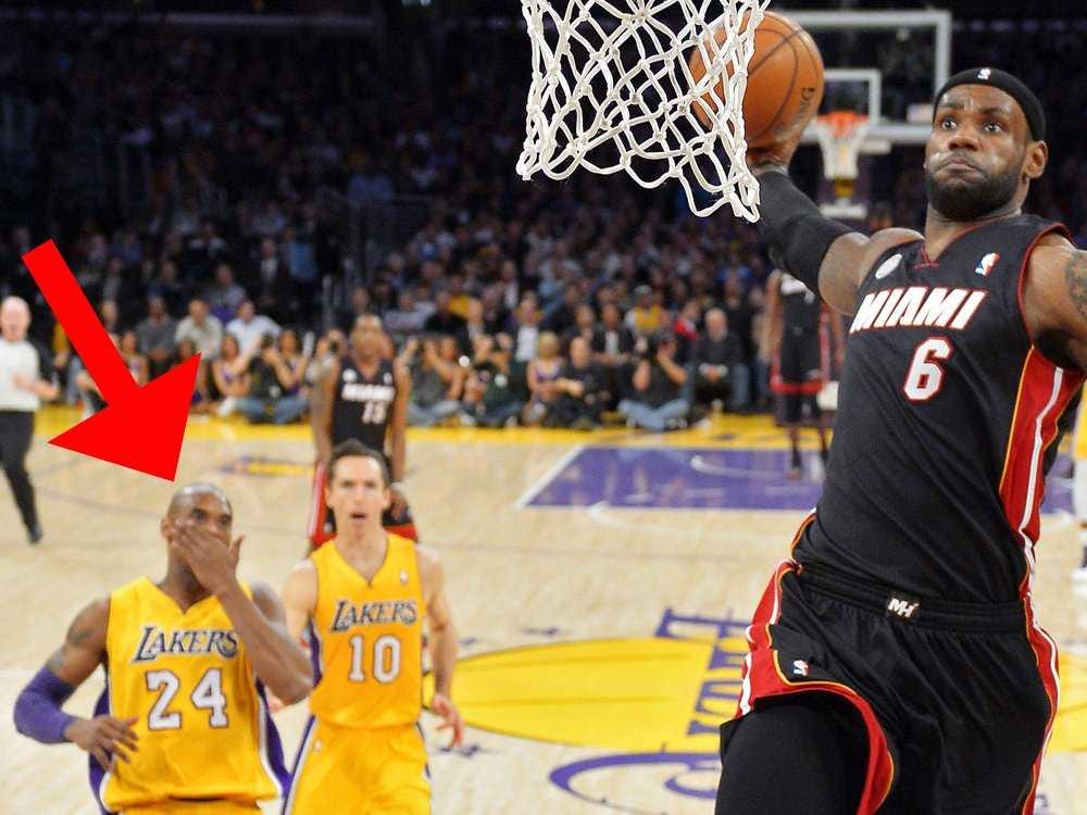 a-perfectly-timed-photo-of-lebron-james-dunking-on-the-lakers.jpg