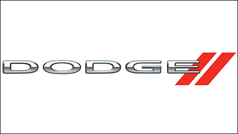 Dodge-logo-i01.jpg