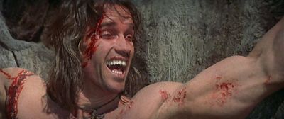 030728_conanthebarbarian02.jpg