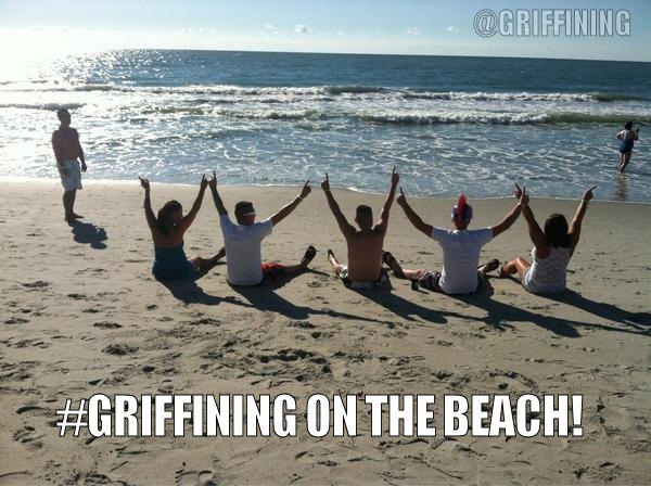 griffining-beach.jpg