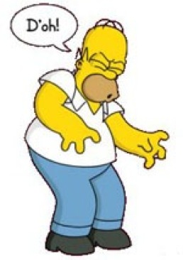 homer-doh6.jpg