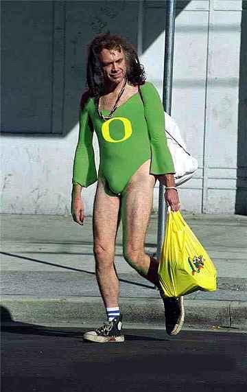 duckfan.jpg