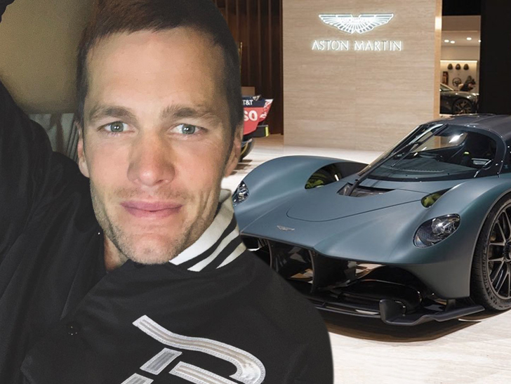 0306-tom-brady-aston-martin-insta-1.jpg