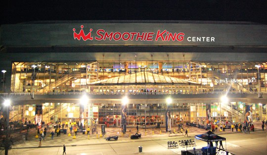 Smoothie-king-center.jpg