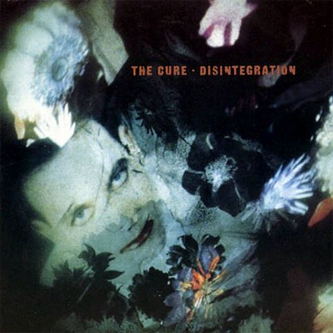 1218049195_the-cure-disintegration.jpg