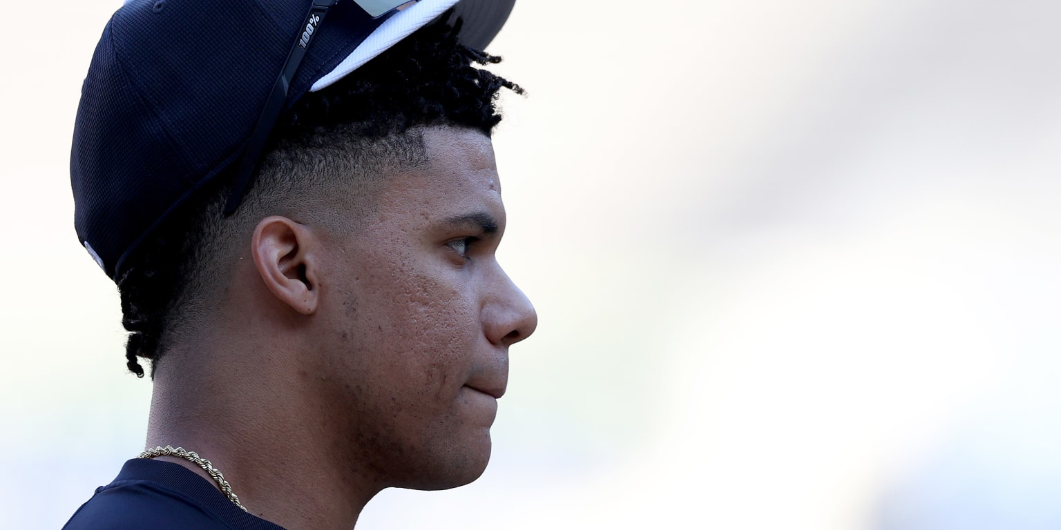 www.mlb.com