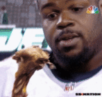 VinceWilforkgif.gif