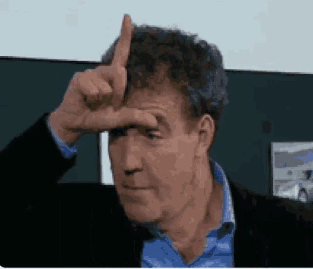 jeremy-clarkson-loser.png