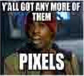 DklCo4gUYAAcbuZ.jpg