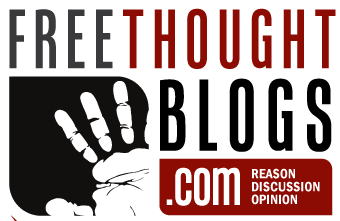 freethoughtblogs.com