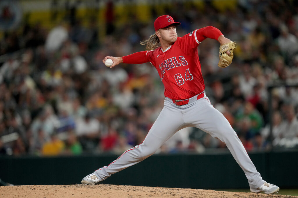 www.mlbtraderumors.com