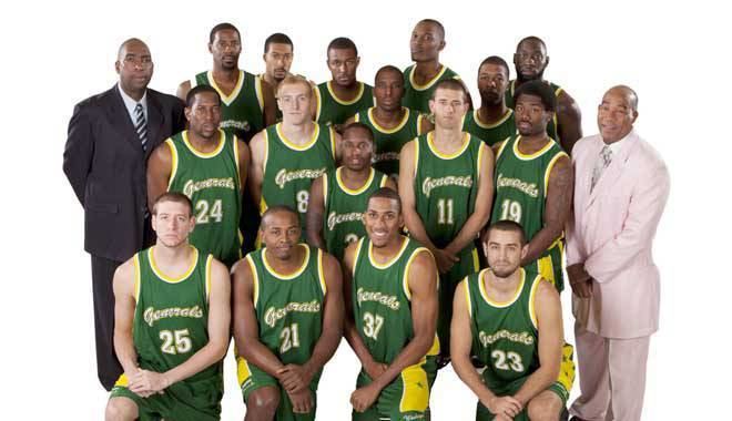 washington-generals-86f6f8b7-d6b8-41e4-8210-7c5329d4bdd-resize-750.jpeg