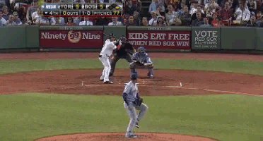 puntoalvarez.gif.opt_medium_medium.gif