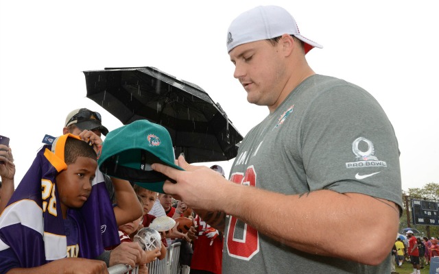 richie-incognito-11062013.jpg