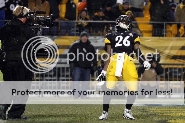 LeVeonBellCincinnatiBengalsvPittsburgh6_osXFPX-Qwl_zpsbeca42ed.jpg